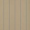 Sunbrella® Awning Stripe 4961-0000 Putty Regimental 46" Fabric -Famous Fabric Store Sunbrella 4961 0000 Putty Regimental Stripe 46 Signature Series Awning Stripe 1