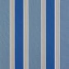 Sunbrella® Awning Stripe 4993-0000 Baycrest Pacific 46" Fabric -Famous Fabric Store Sunbrella 4993 0000 Baycrest Pacific 46 Awning Stripe 1