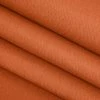 Sunbrella® 54010-0000 Canvas Rust 54" Upholstery Fabric -Famous Fabric Store Sunbrella 54010 0000 Canvas Rust 54 Furniture Fabric 1