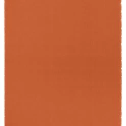 Sunbrella® 54010-0000 Canvas Rust 54" Upholstery Fabric -Famous Fabric Store Sunbrella 54010 0000 Canvas Rust 54 Furniture Fabric 3