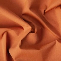 Sunbrella® 54010-0000 Canvas Rust 54" Upholstery Fabric -Famous Fabric Store Sunbrella 54010 0000 Canvas Rust 54 Furniture Fabric 5