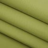 Sunbrella® 54011-0000 Canvas Ginkgo 54" Upholstery Fabric -Famous Fabric Store Sunbrella 54011 0000 Canvas Ginkgo 54 Furniture Fabric 1