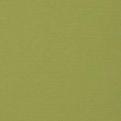 Sunbrella® 54011-0000 Canvas Ginkgo 54" Upholstery Fabric -Famous Fabric Store Sunbrella 54011 0000 Canvas Ginkgo 54 Furniture Fabric 2