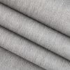 Sunbrella® 5402-0000 Canvas Granite 54" Upholstery Fabric