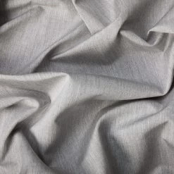 Sunbrella® 5402-0000 Canvas Granite 54" Upholstery Fabric -Famous Fabric Store Sunbrella 5402 0000 Canvas Granite 54 Upholstery Fabric 5