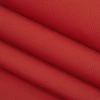 Sunbrella® 5403-0000 Canvas Jockey Red 54" Upholstery Fabric -Famous Fabric Store Sunbrella 5403 0000 Canvas Jockey Red 54 1