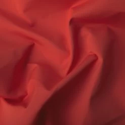 Sunbrella® 5403-0000 Canvas Jockey Red 54" Upholstery Fabric -Famous Fabric Store Sunbrella 5403 0000 Canvas Jockey Red 54 4