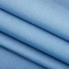 Sunbrella® 5410-0000 Canvas Air Blue 54" Upholstery Fabric -Famous Fabric Store Sunbrella 5410 0000 Canvas Air Blue 54 1