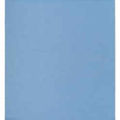 Sunbrella® 5410-0000 Canvas Air Blue 54" Upholstery Fabric -Famous Fabric Store Sunbrella 5410 0000 Canvas Air Blue 54 3