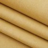 Sunbrella® 5414-0000 Canvas Wheat 54" Upholstery Fabric -Famous Fabric Store Sunbrella 5414 0000 Canvas Wheat 54 1