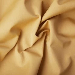 Sunbrella® 5414-0000 Canvas Wheat 54" Upholstery Fabric -Famous Fabric Store Sunbrella 5414 0000 Canvas Wheat 54 4
