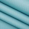 Sunbrella® 5420-0000 Canvas Mineral Blue 54" Upholstery Fabric -Famous Fabric Store Sunbrella 5420 0000 Canvas Mineral Blue 54 1