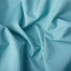 Sunbrella® 5420-0000 Canvas Mineral Blue 54" Upholstery Fabric -Famous Fabric Store Sunbrella 5420 0000 Canvas Mineral Blue 54 4