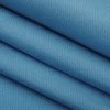Sunbrella® 5424-0000 Canvas Sky Blue 54" Upholstery Fabric -Famous Fabric Store Sunbrella 5424 0000 Canvas Sky Blue 54 1