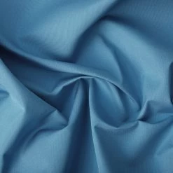 Sunbrella® 5424-0000 Canvas Sky Blue 54" Upholstery Fabric -Famous Fabric Store Sunbrella 5424 0000 Canvas Sky Blue 54 4