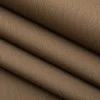 Sunbrella® 5425-0000 Canvas Cocoa 54" Upholstery Fabric -Famous Fabric Store Sunbrella 5425 0000 Canvas Cocoa 54 1