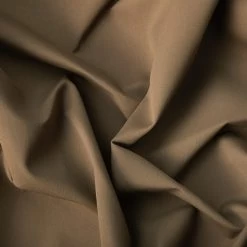 Sunbrella® 5425-0000 Canvas Cocoa 54" Upholstery Fabric -Famous Fabric Store Sunbrella 5425 0000 Canvas Cocoa 54 4