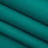 Sunbrella® 5456-0000 Canvas Teal 54" Upholstery Fabric -Famous Fabric Store Sunbrella 5456 0000 Canvas Teal 54 1