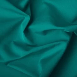 Sunbrella® 5456-0000 Canvas Teal 54" Upholstery Fabric -Famous Fabric Store Sunbrella 5456 0000 Canvas Teal 54 4