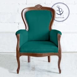 Sunbrella® 5456-0000 Canvas Teal 54" Upholstery Fabric -Famous Fabric Store Sunbrella 5456 0000 Canvas Teal 54 71