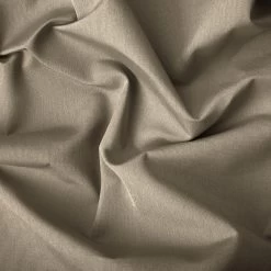 Sunbrella® 5461-0000 Canvas Taupe 54" Upholstery Fabric -Famous Fabric Store Sunbrella 5461 0000 Canvas Taupe 54 4