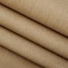 Sunbrella® 5476-0000 Canvas Heather Beige 54" Upholstery Fabric -Famous Fabric Store Sunbrella 5476 0000 Heather Beige 54 1