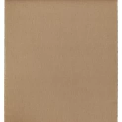 Sunbrella® 5476-0000 Canvas Heather Beige 54" Upholstery Fabric -Famous Fabric Store Sunbrella 5476 0000 Heather Beige 54 3