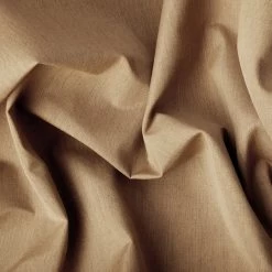 Sunbrella® 5476-0000 Canvas Heather Beige 54" Upholstery Fabric -Famous Fabric Store Sunbrella 5476 0000 Heather Beige 54 5