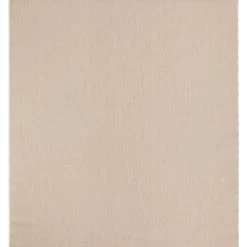 Sunbrella® 5492-0000 Canvas Flax 54" Upholstery Fabric -Famous Fabric Store Sunbrella 5492 0000 Canvas Flax 54 Upholstery Fabric 3