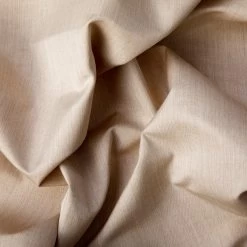 Sunbrella® 5492-0000 Canvas Flax 54" Upholstery Fabric -Famous Fabric Store Sunbrella 5492 0000 Canvas Flax 54 Upholstery Fabric 5