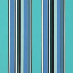 Sunbrella® 56001-0000 Dolce Oasis 54" Upholstery Fabric