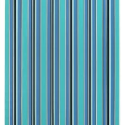 Sunbrella® 56001-0000 Dolce Oasis 54" Upholstery Fabric -Famous Fabric Store Sunbrella 56001 0000 Dolce Oasis 54 3