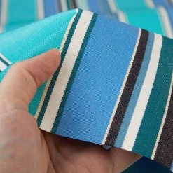 Sunbrella® 56001-0000 Dolce Oasis 54" Upholstery Fabric -Famous Fabric Store Sunbrella 56001 0000 Dolce Oasis 54 4