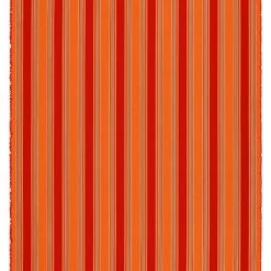 Sunbrella® 5601-0000 Bravada Salsa 54" Upholstery Fabric -Famous Fabric Store Sunbrella 5601 0000 Bravada Salsa 54 Furniture Fabric 3