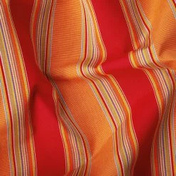 Sunbrella® 5601-0000 Bravada Salsa 54" Upholstery Fabric -Famous Fabric Store Sunbrella 5601 0000 Bravada Salsa 54 Furniture Fabric 5