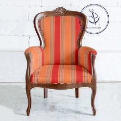 Sunbrella® 5601-0000 Bravada Salsa 54" Upholstery Fabric -Famous Fabric Store Sunbrella 5601 0000 Bravada Salsa 54 Furniture Fabric 71