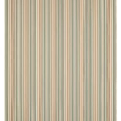 Sunbrella® 56052-0000 Gavin Mist 54" Upholstery Fabric -Famous Fabric Store Sunbrella 56052 0000 Gavin Mist 54 Furniture Fabric 3