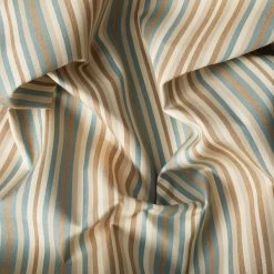 Sunbrella® 56052-0000 Gavin Mist 54" Upholstery Fabric -Famous Fabric Store Sunbrella 56052 0000 Gavin Mist 54 Furniture Fabric 5