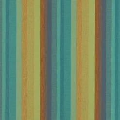 Sunbrella® 56096-0000 Astoria Lagoon 54" Upholstery Fabric