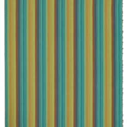 Sunbrella® 56096-0000 Astoria Lagoon 54" Upholstery Fabric -Famous Fabric Store Sunbrella 56096 0000 Astoria Lagoon 54 Upholstery Fabric 3