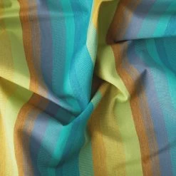 Sunbrella® 56096-0000 Astoria Lagoon 54" Upholstery Fabric -Famous Fabric Store Sunbrella 56096 0000 Astoria Lagoon 54 Upholstery Fabric 5