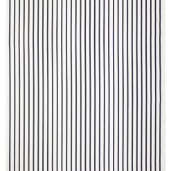 Sunbrella® 57004-0000 Lido Indigo 54" Upholstery Fabric -Famous Fabric Store Sunbrella 57004 0000 Lido Indigo 54 Upholstery Fabric 3