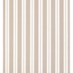 Sunbrella® 57017-0001 Relate Linen 54" Upholstery Fabric -Famous Fabric Store Sunbrella 57017 0001 Relate Linen 54 Upholstery Fabric 3