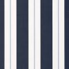 Sunbrella® 57017-0004 Relate Harbor 54" Upholstery Fabric -Famous Fabric Store Sunbrella 57017 0004 Relate Harbor 54 Upholstery Fabric 1