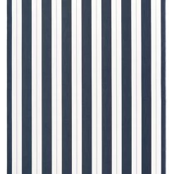 Sunbrella® 57017-0004 Relate Harbor 54" Upholstery Fabric -Famous Fabric Store Sunbrella 57017 0004 Relate Harbor 54 Upholstery Fabric 3