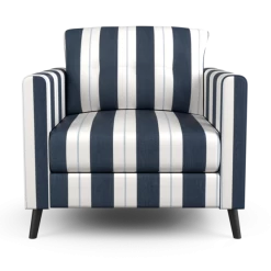 Sunbrella® 57017-0004 Relate Harbor 54" Upholstery Fabric -Famous Fabric Store Sunbrella 57017 0004 Relate Harbor 54 Upholstery Fabric 901