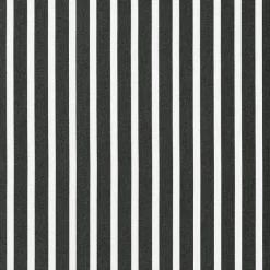 Famous Fabric Store -Famous Fabric Store Sunbrella 58033 0000 Shore Classic Upholstery Fabric 2