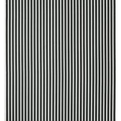 Sunbrella® 58033-0000 Shore Classic 54" Upholstery Fabric -Famous Fabric Store Sunbrella 58033 0000 Shore Classic Upholstery Fabric 3