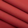 Sunbrella® Marine Grade 6003-0000 Jockey Red 60" Fabric -Famous Fabric Store Sunbrella 6003 0000 Jockey Red 60 1