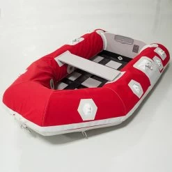 Sunbrella® Marine Grade 6003-0000 Jockey Red 60" Fabric -Famous Fabric Store Sunbrella 6003 0000 Jockey Red 60 61